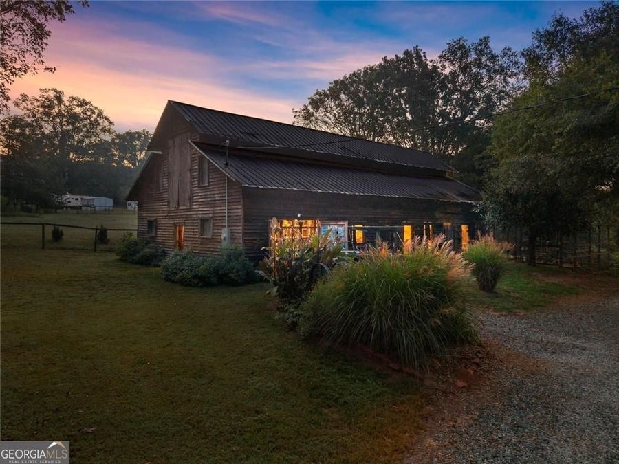 Property Image 82