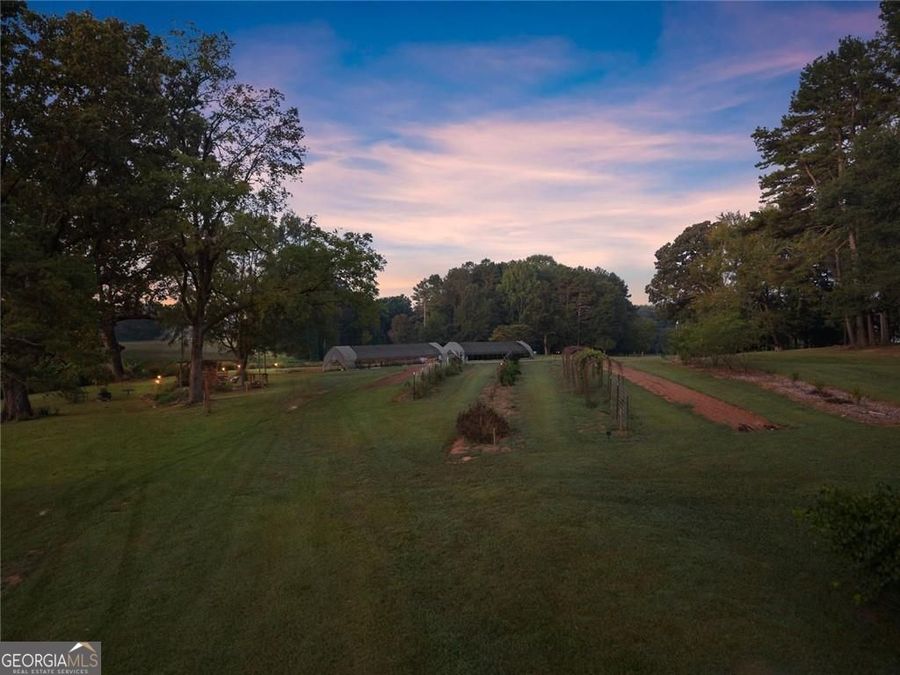 Property Image 83