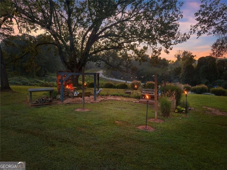 Property Image 84