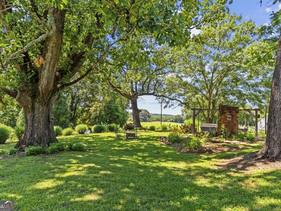 Property Image 87