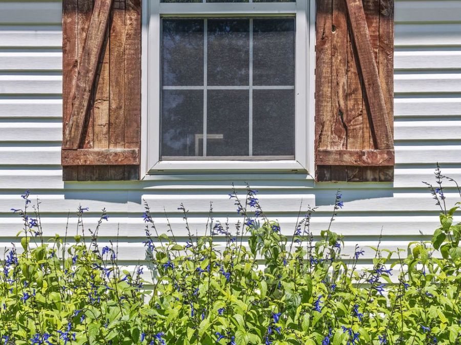 Property Image 94