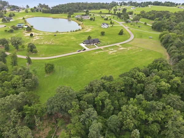 Lot 73 Pr 2712 , Mount Pleasant, TX 75455