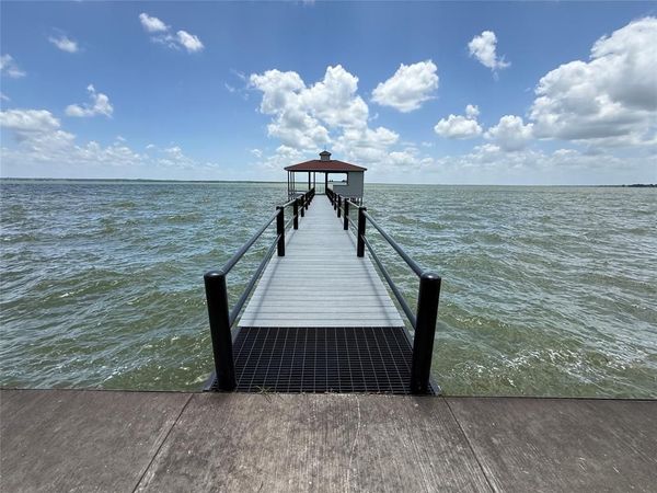 Lot 59 El Sueno, Corsicana, TX 75109