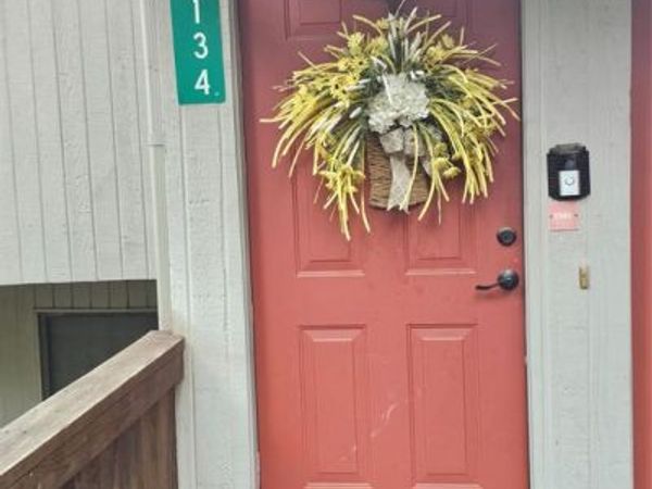 197 Holly Hill Circle , Unit 134G, Holly Lake Ranch, TX 75765