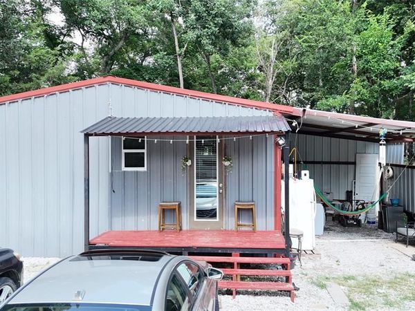1425 Northshore Road, Quinlan, TX 75474