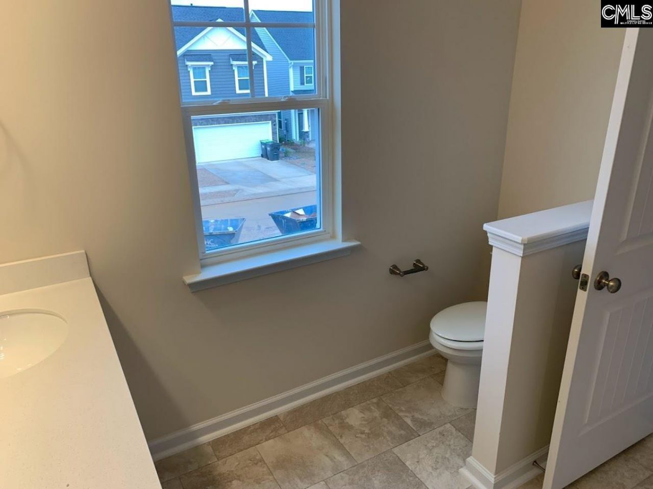 952 Bergenfield Lane  Photo 12
