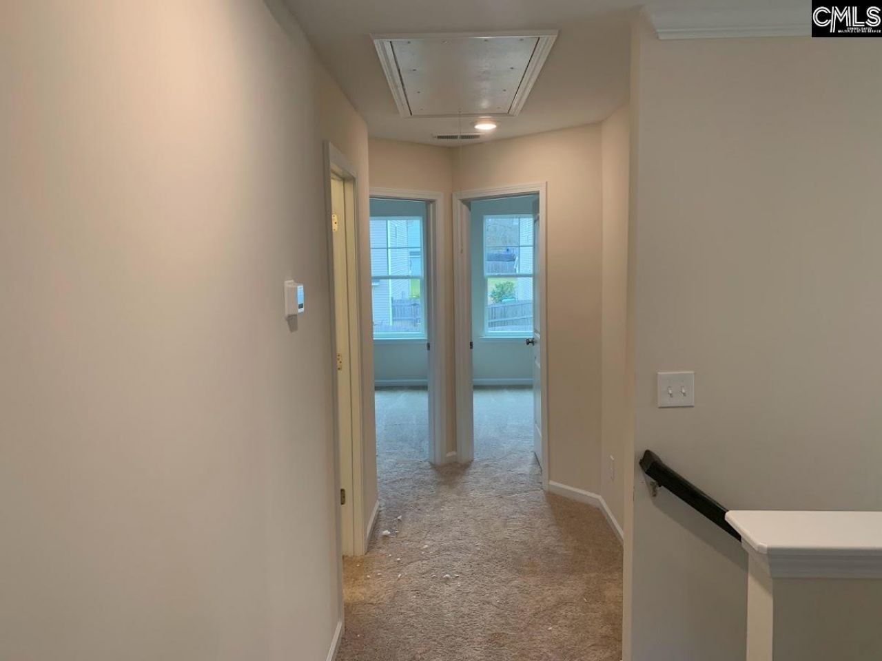 952 Bergenfield Lane  Photo 14
