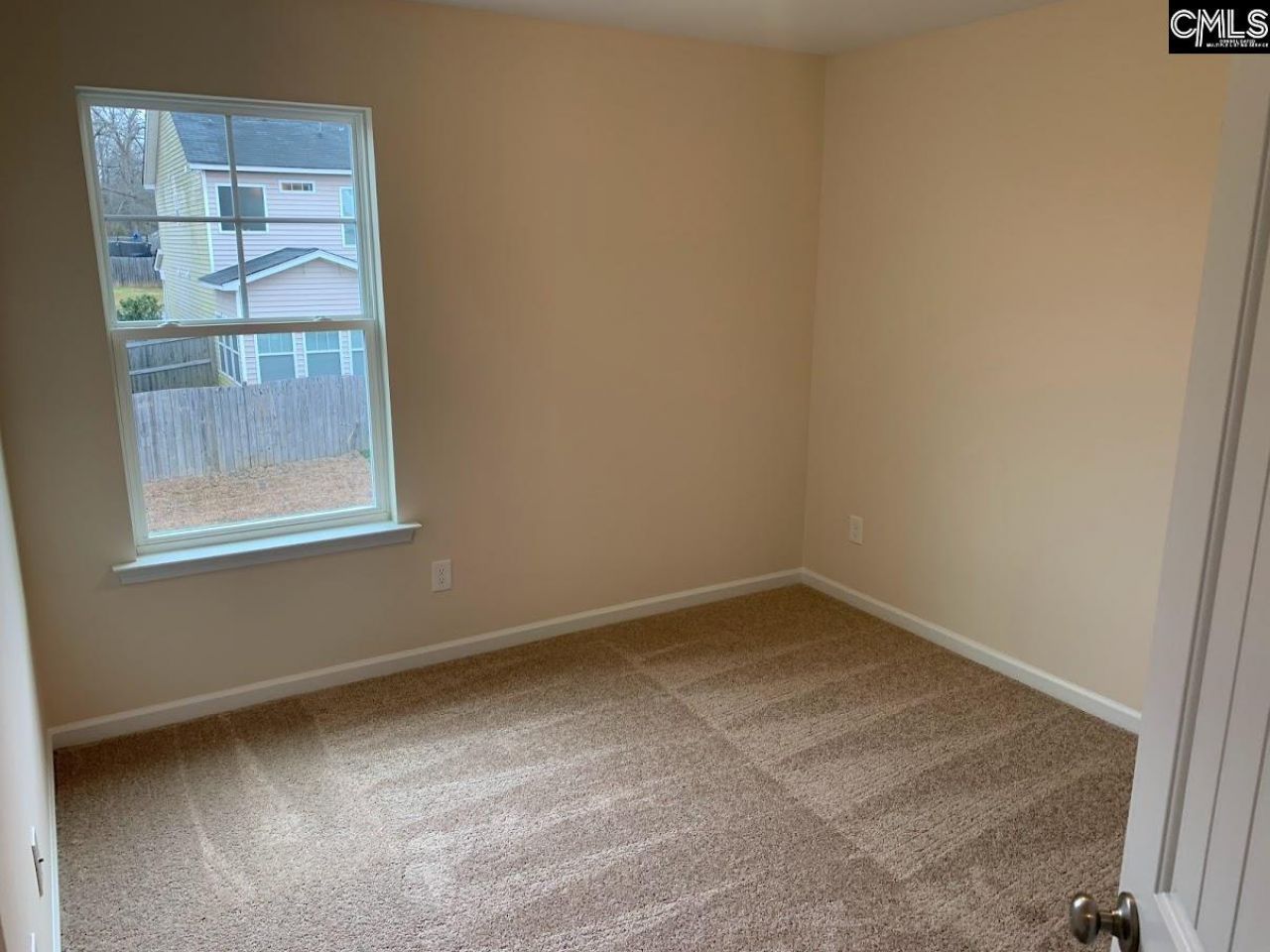 952 Bergenfield Lane  Photo 18