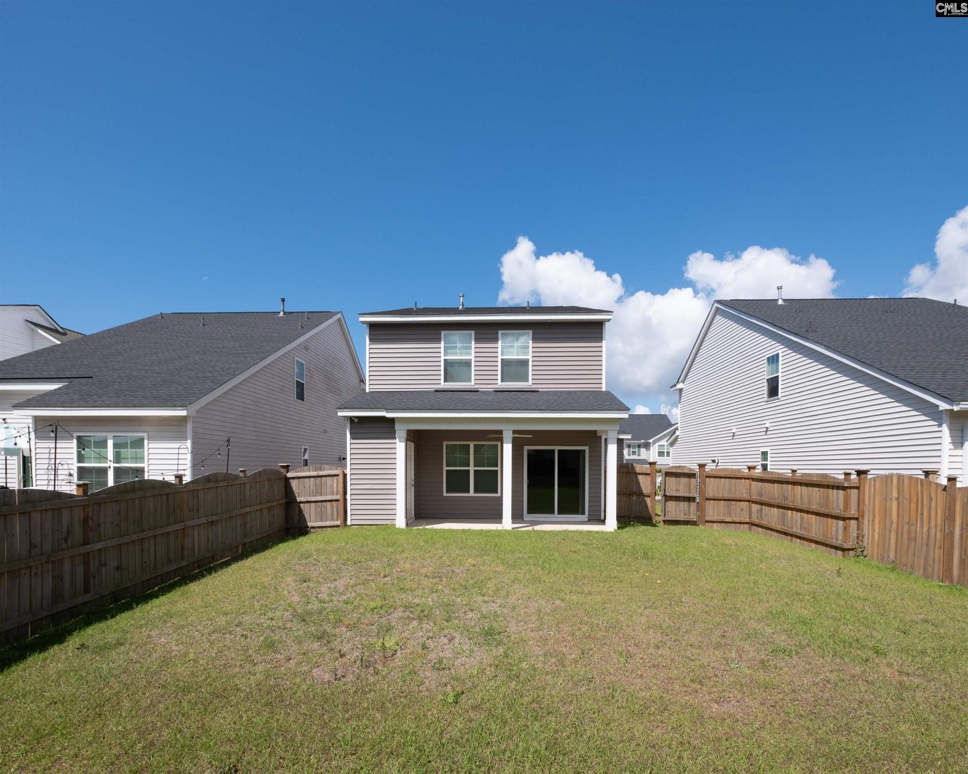 952 Bergenfield Lane  Photo 19
