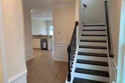 952 Bergenfield Lane  photo 4