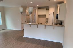 952 Bergenfield Lane  photo 4