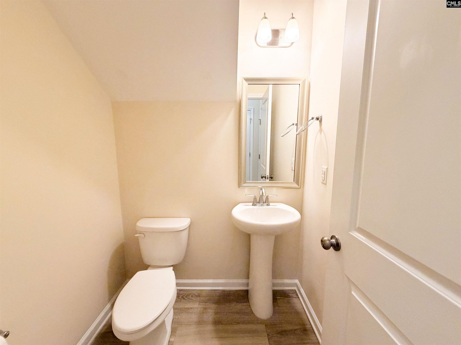 128 Brewers Oak Lane  Photo 10