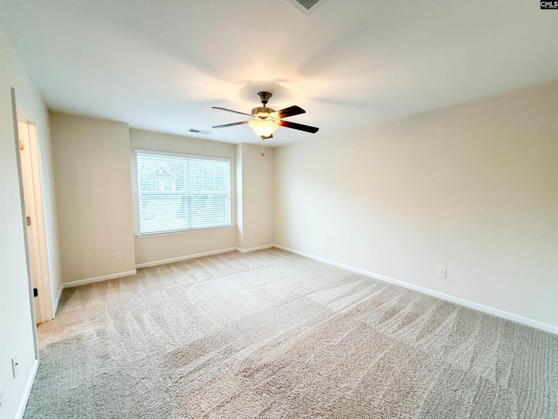 128 Brewers Oak Lane  Photo 11