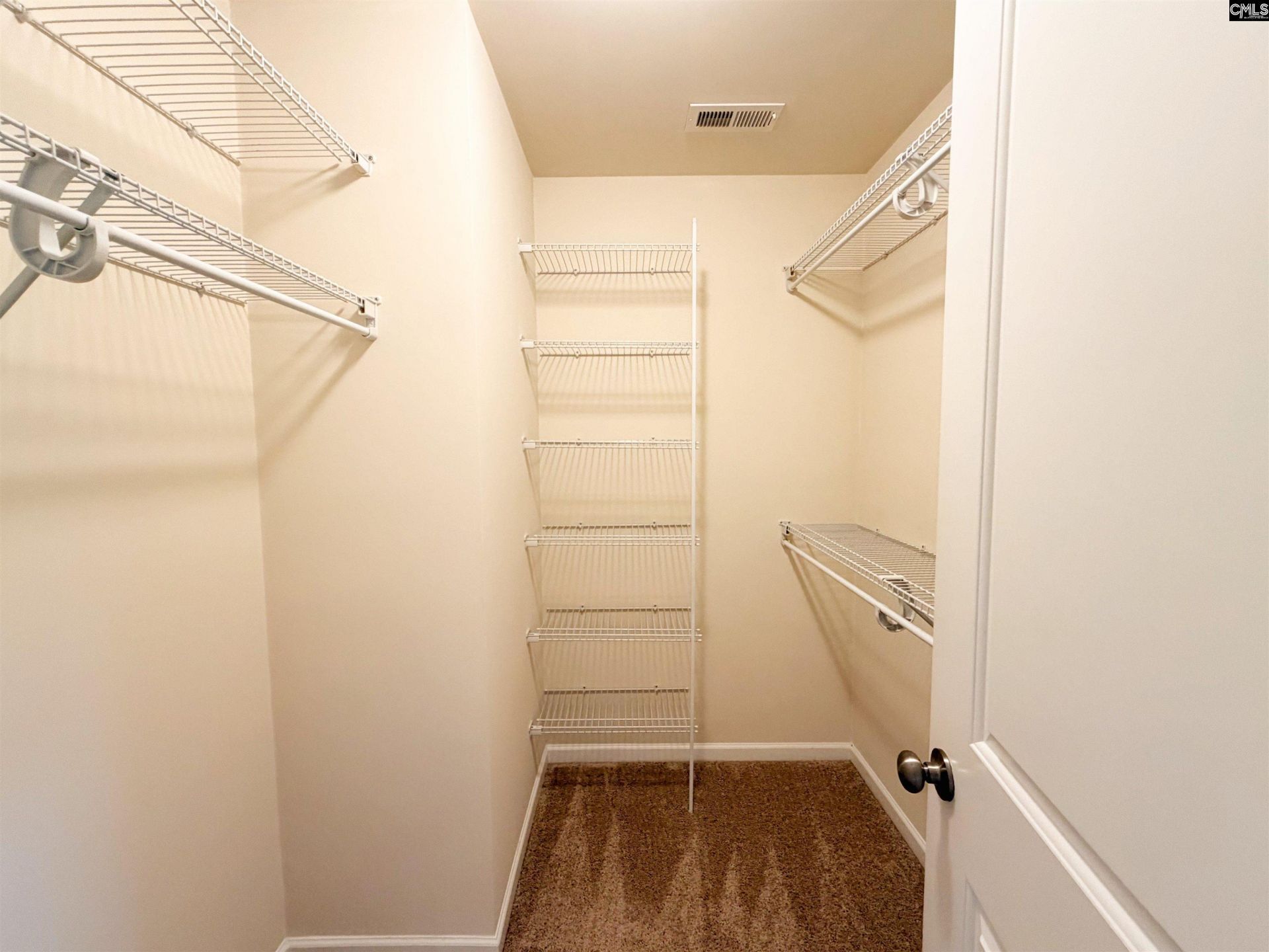 128 Brewers Oak Lane  Photo 13