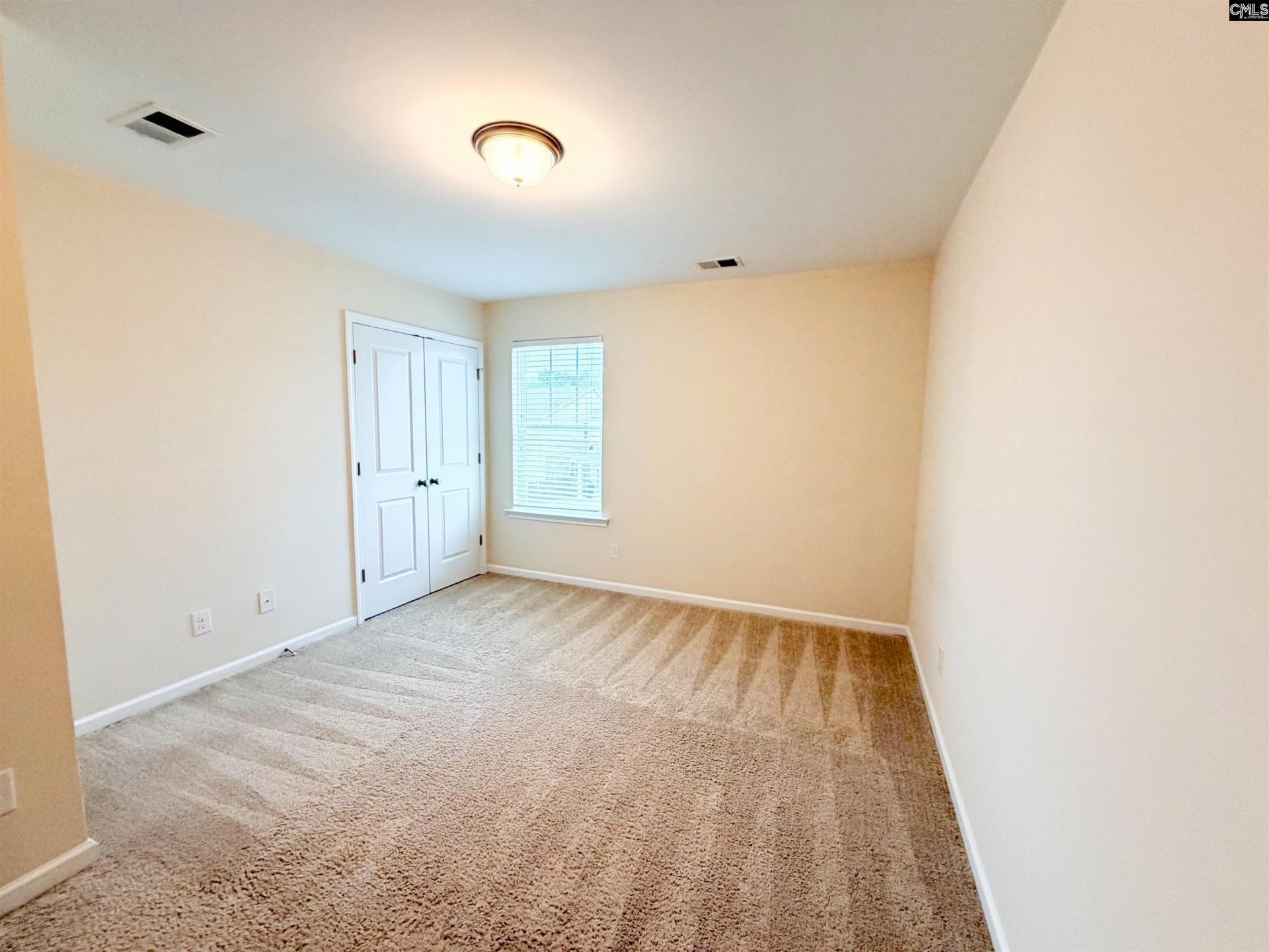 128 Brewers Oak Lane  Photo 14