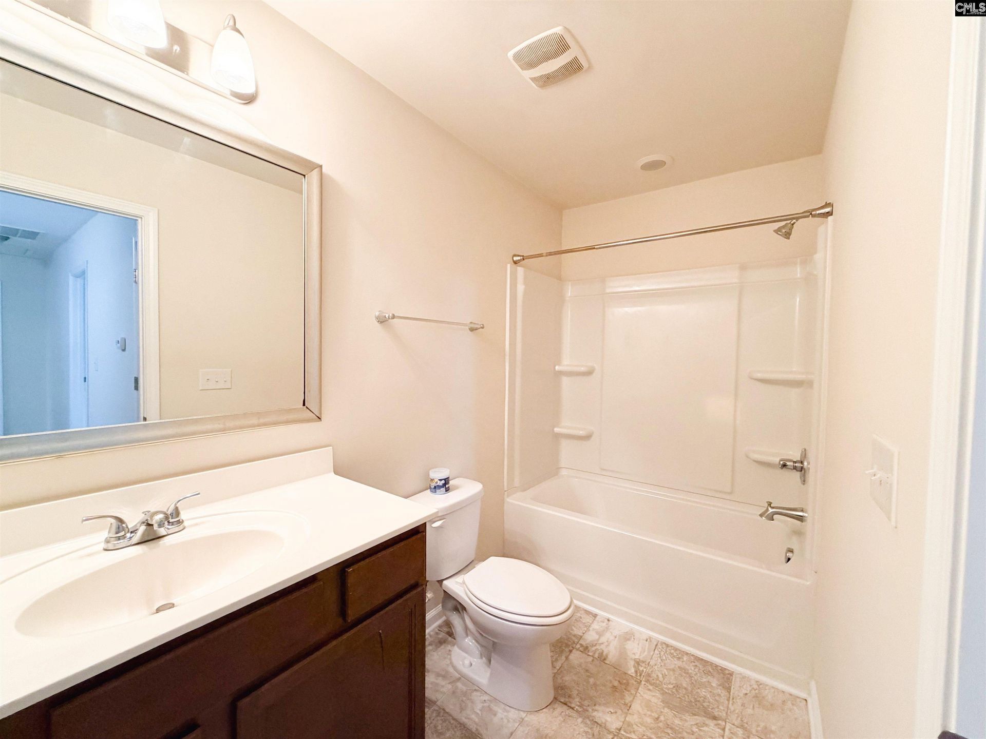 128 Brewers Oak Lane  Photo 15