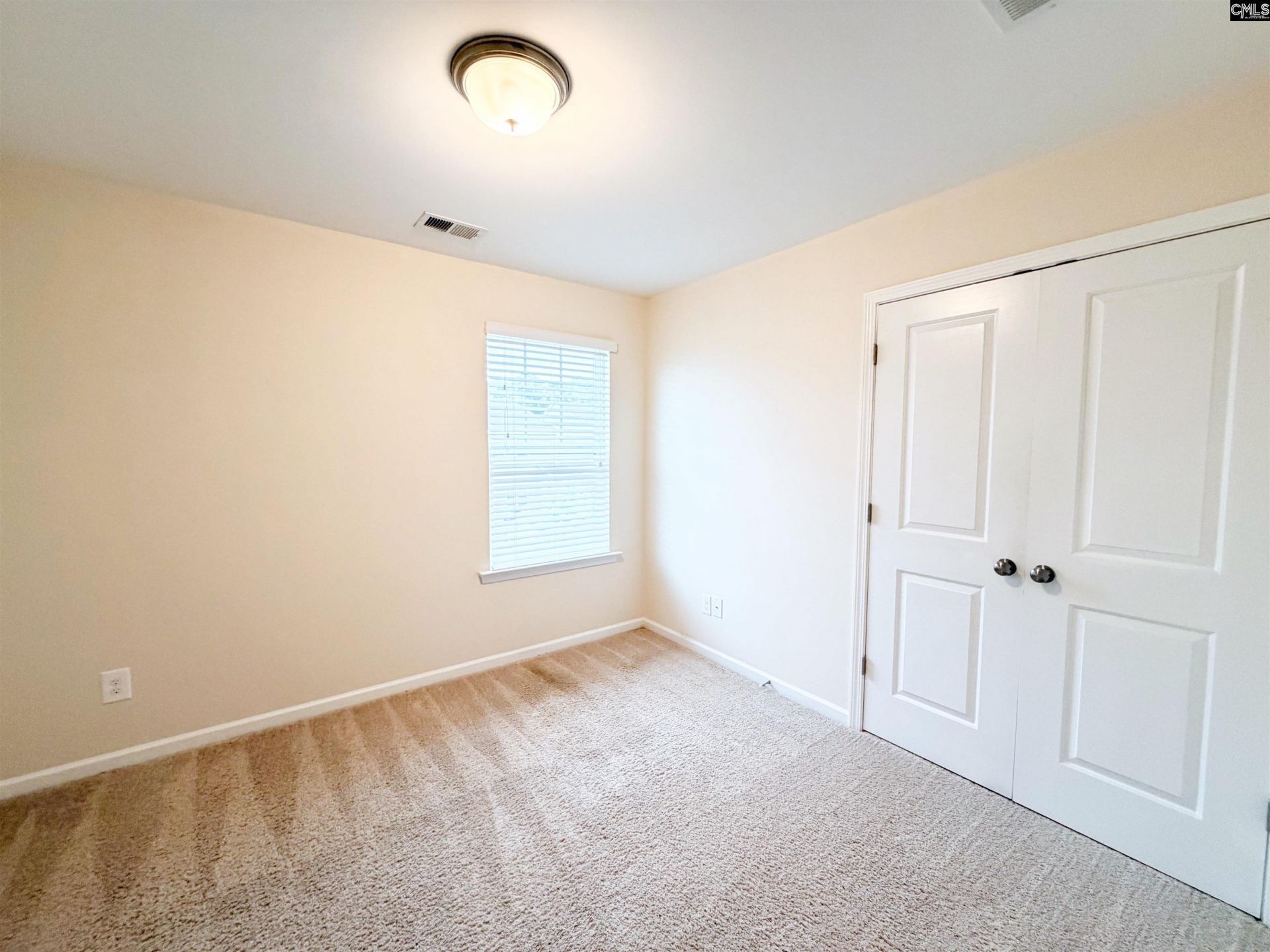 128 Brewers Oak Lane  Photo 16