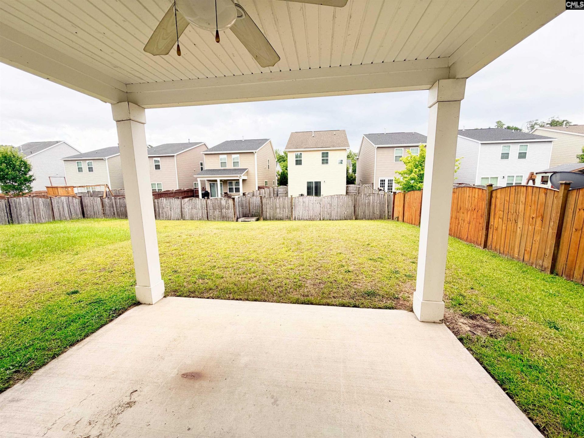 128 Brewers Oak Lane  Photo 17