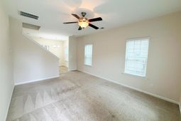 128 Brewers Oak Lane  photo 4