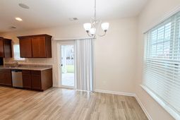 128 Brewers Oak Lane  photo 4