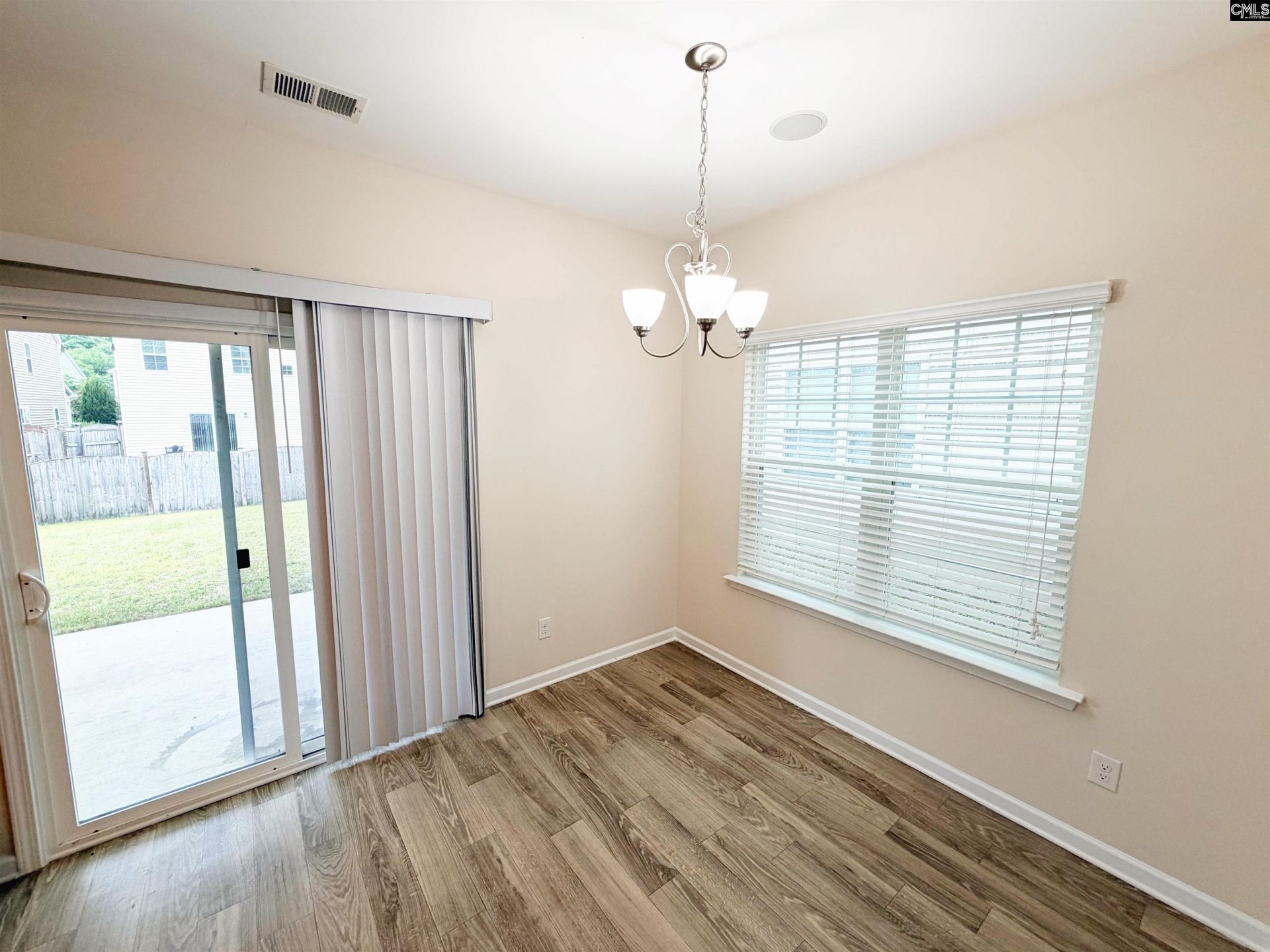 128 Brewers Oak Lane  Photo 4