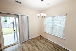 128 Brewers Oak Lane  photo 4
