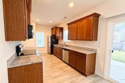128 Brewers Oak Lane  photo 4