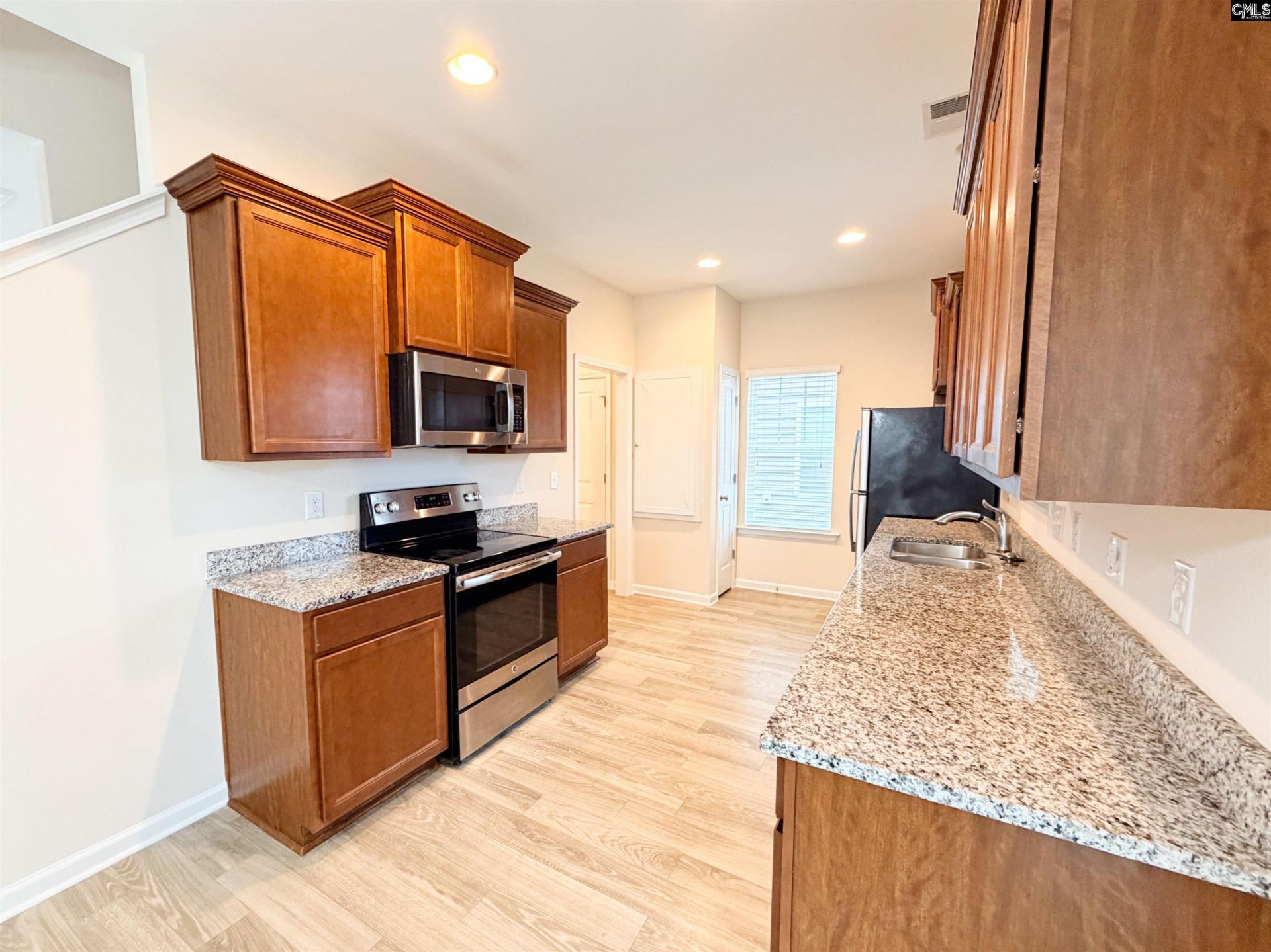 128 Brewers Oak Lane  Photo 6