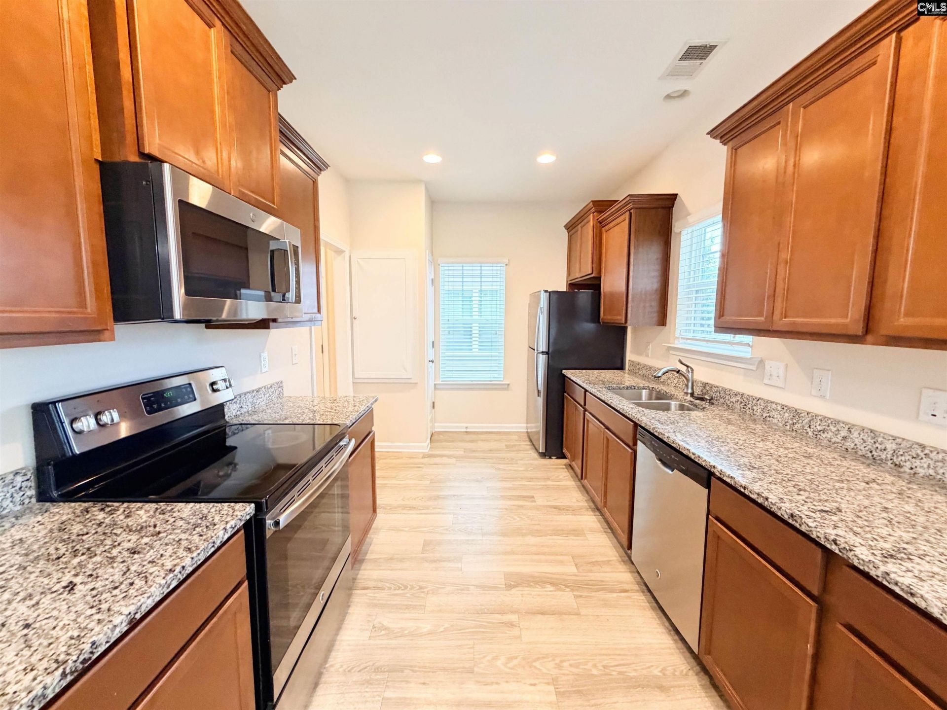 128 Brewers Oak Lane  Photo 7