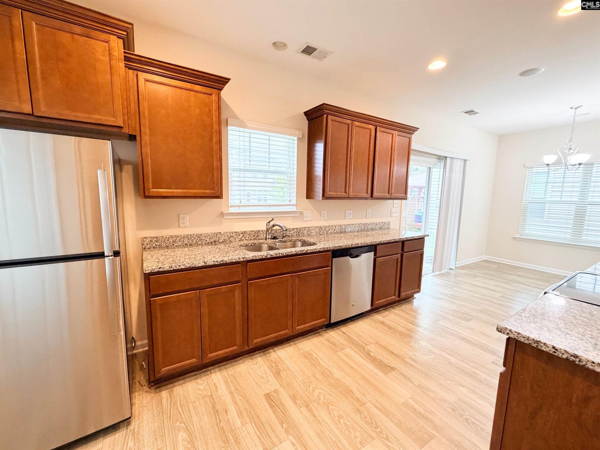 128 Brewers Oak Lane  Photo 8