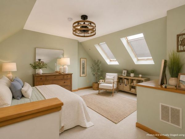 62 Schooner Landing, Hampton, NH 03842