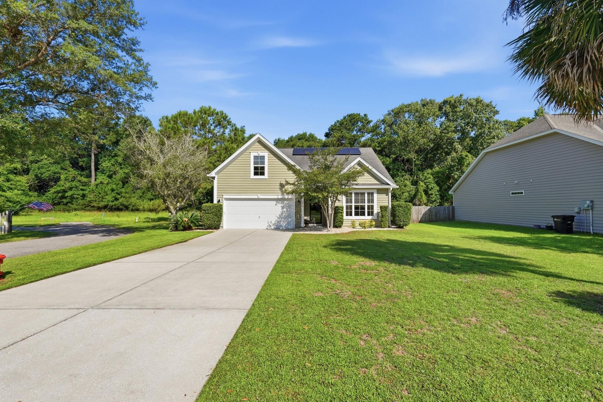 2812 Sunchaser Lane Photo 1