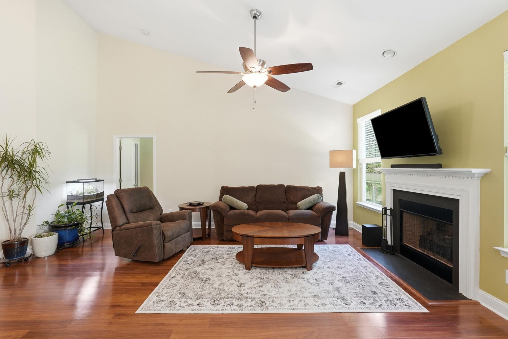 2812 Sunchaser Lane Photo 11
