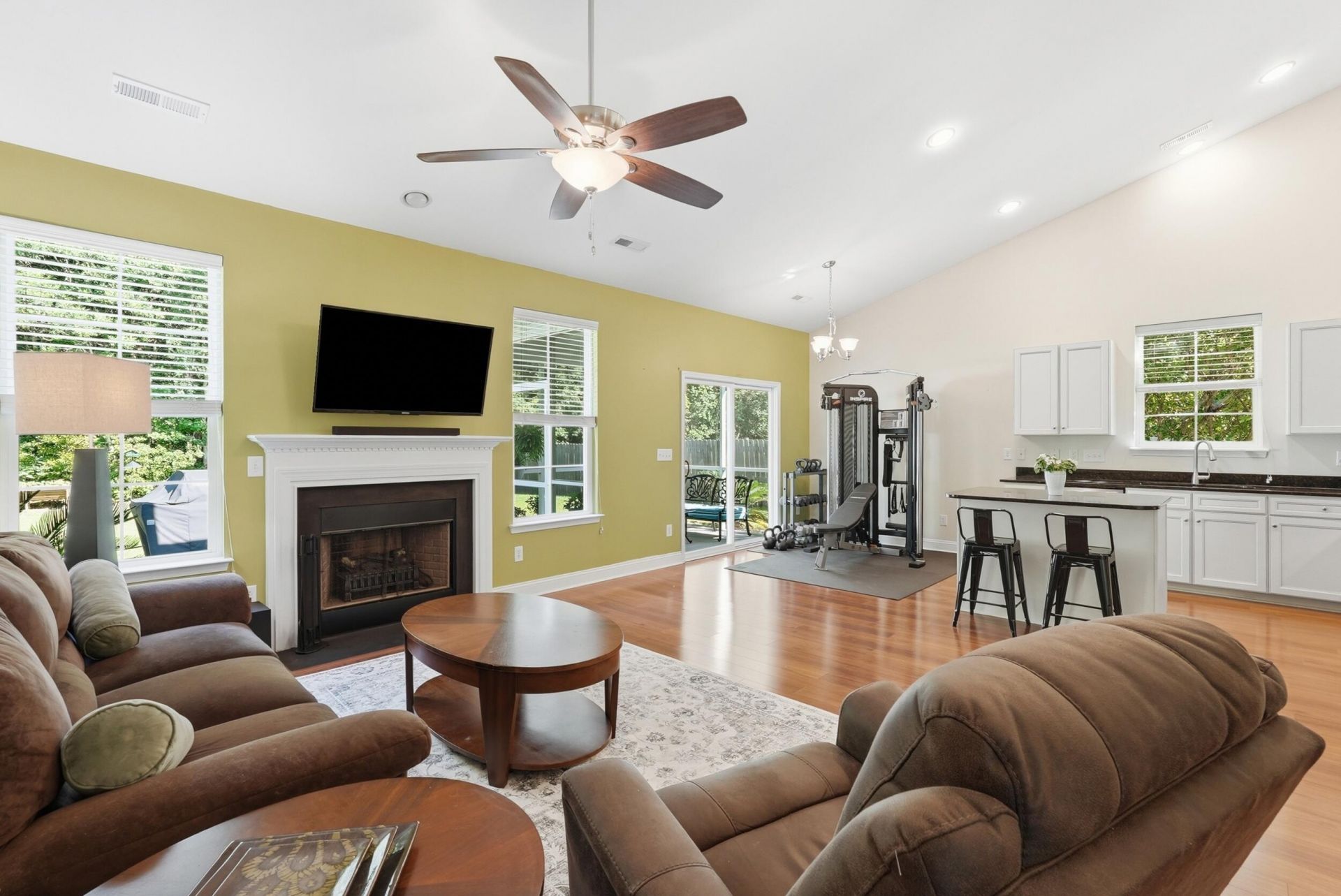 2812 Sunchaser Lane Photo 12
