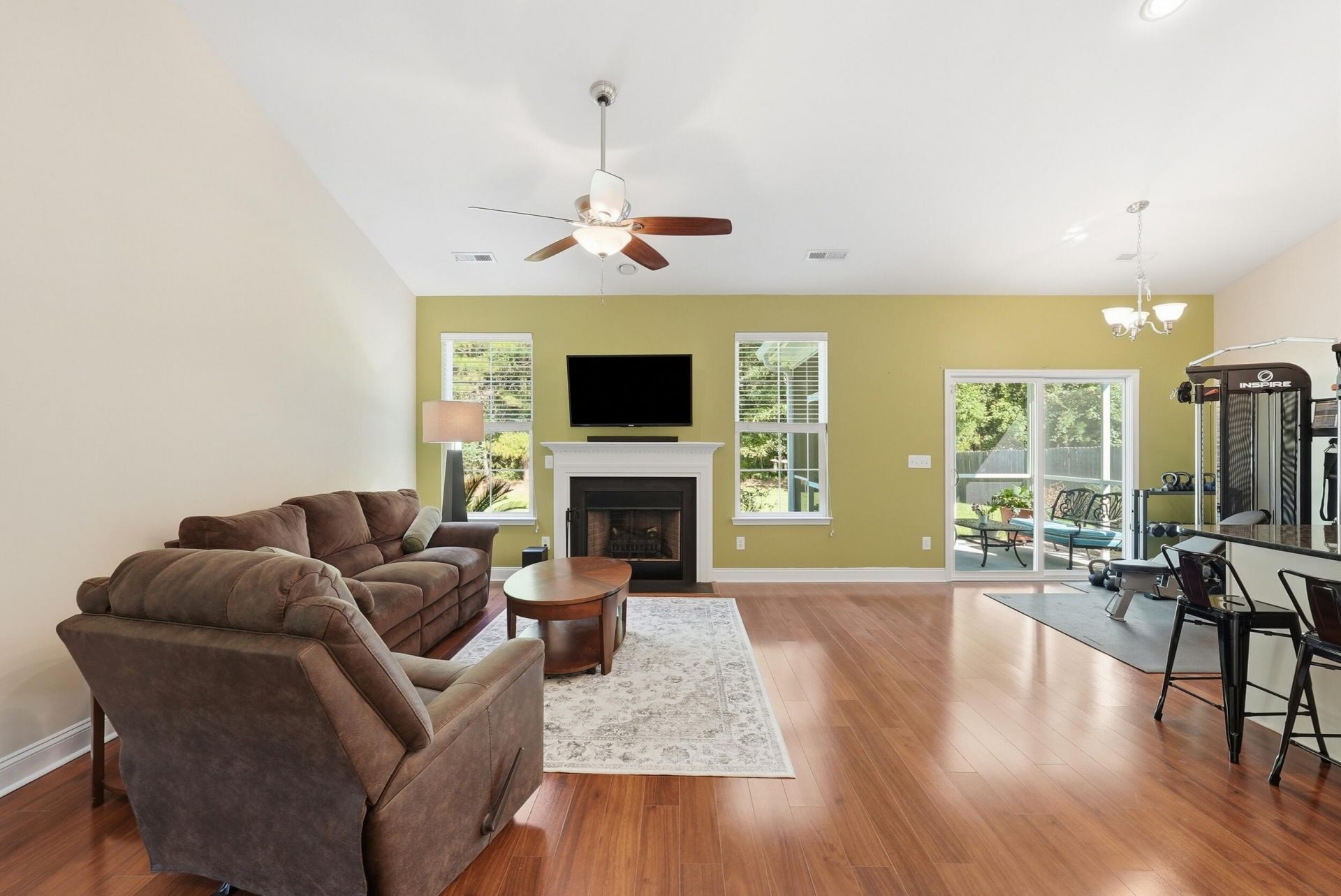 2812 Sunchaser Lane Photo 13