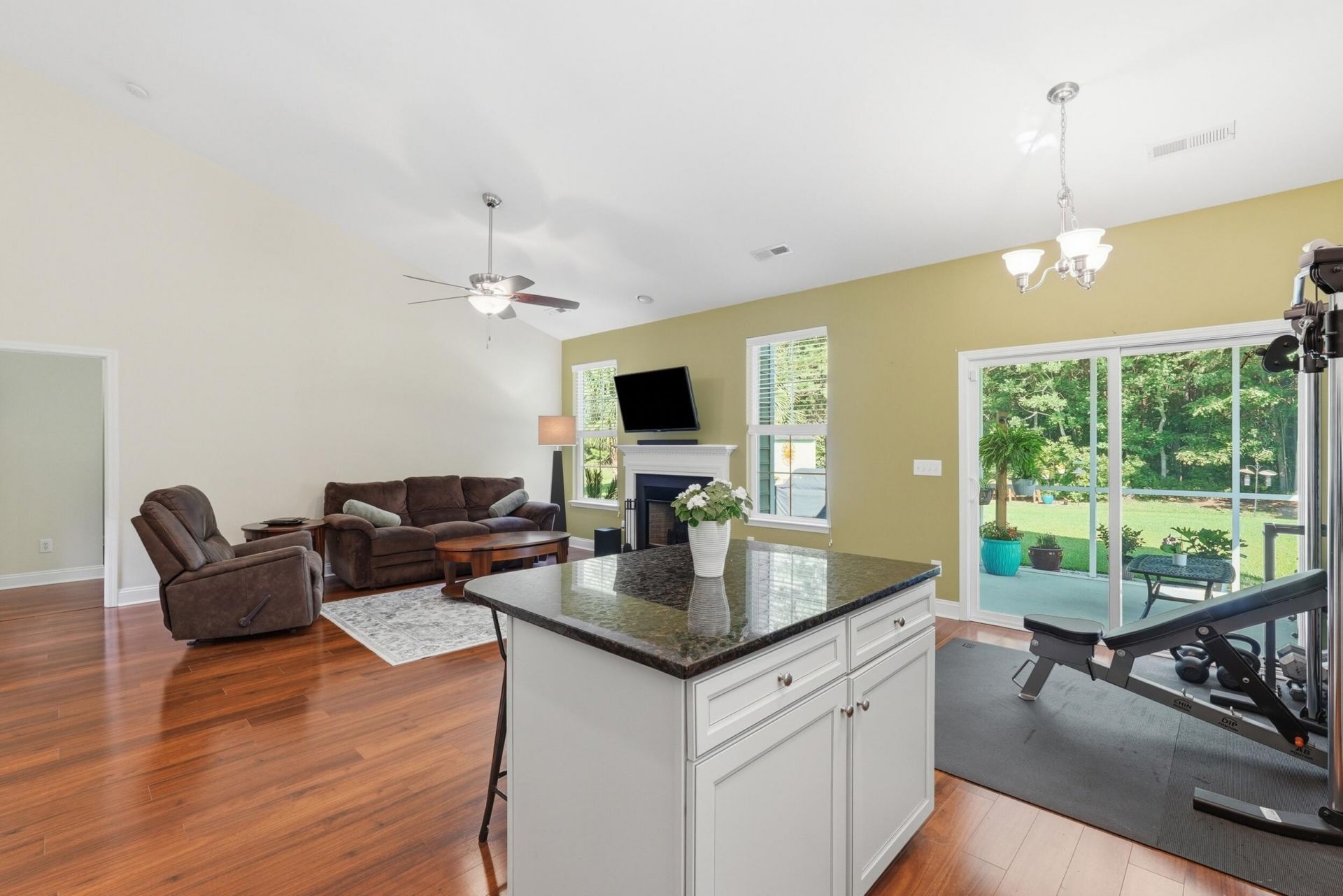 2812 Sunchaser Lane Photo 14