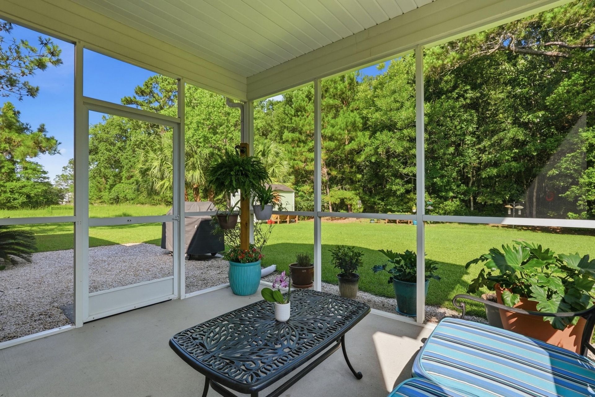 2812 Sunchaser Lane Photo 15