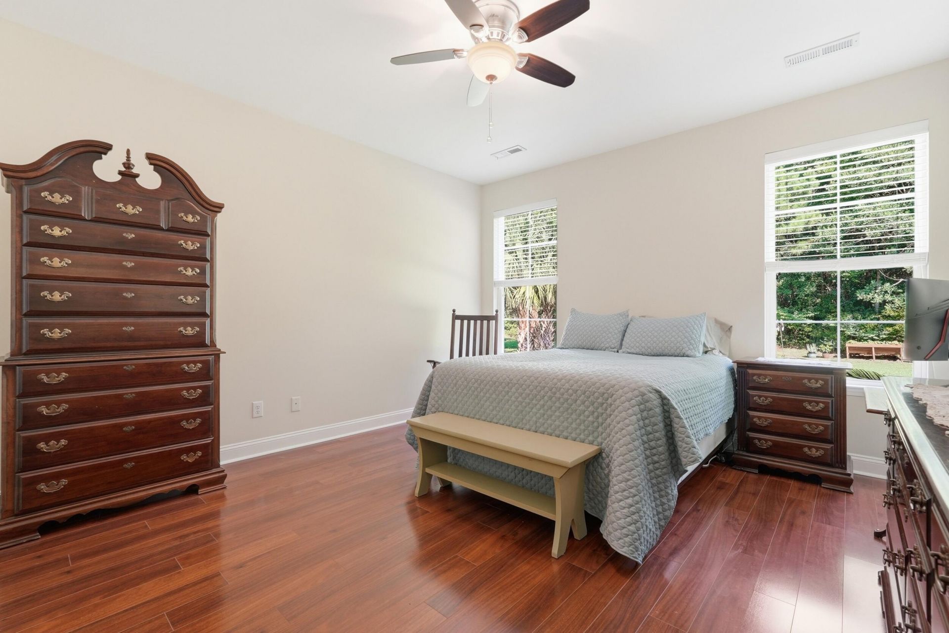 2812 Sunchaser Lane Photo 16