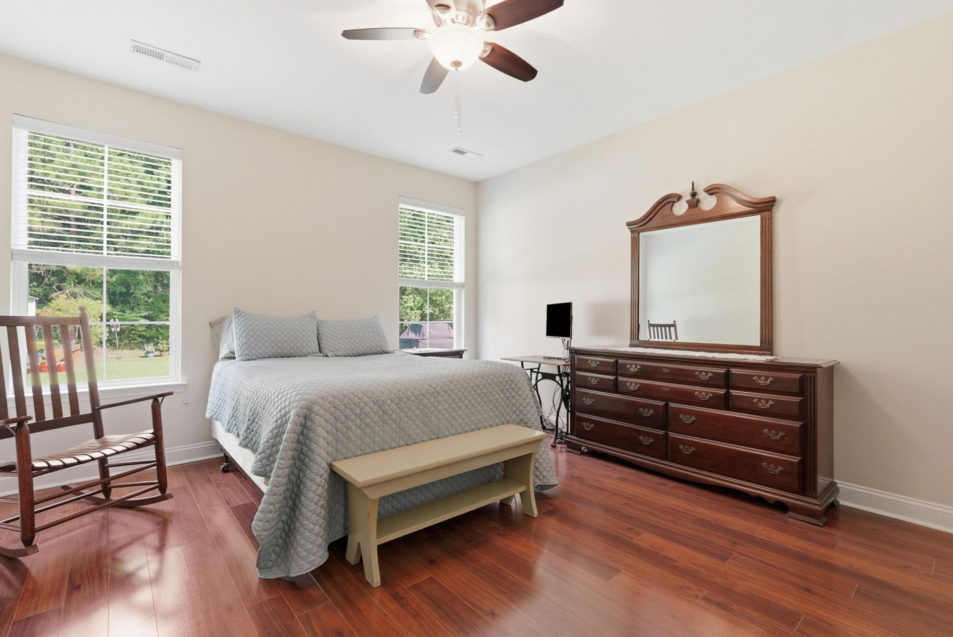 2812 Sunchaser Lane Photo 17