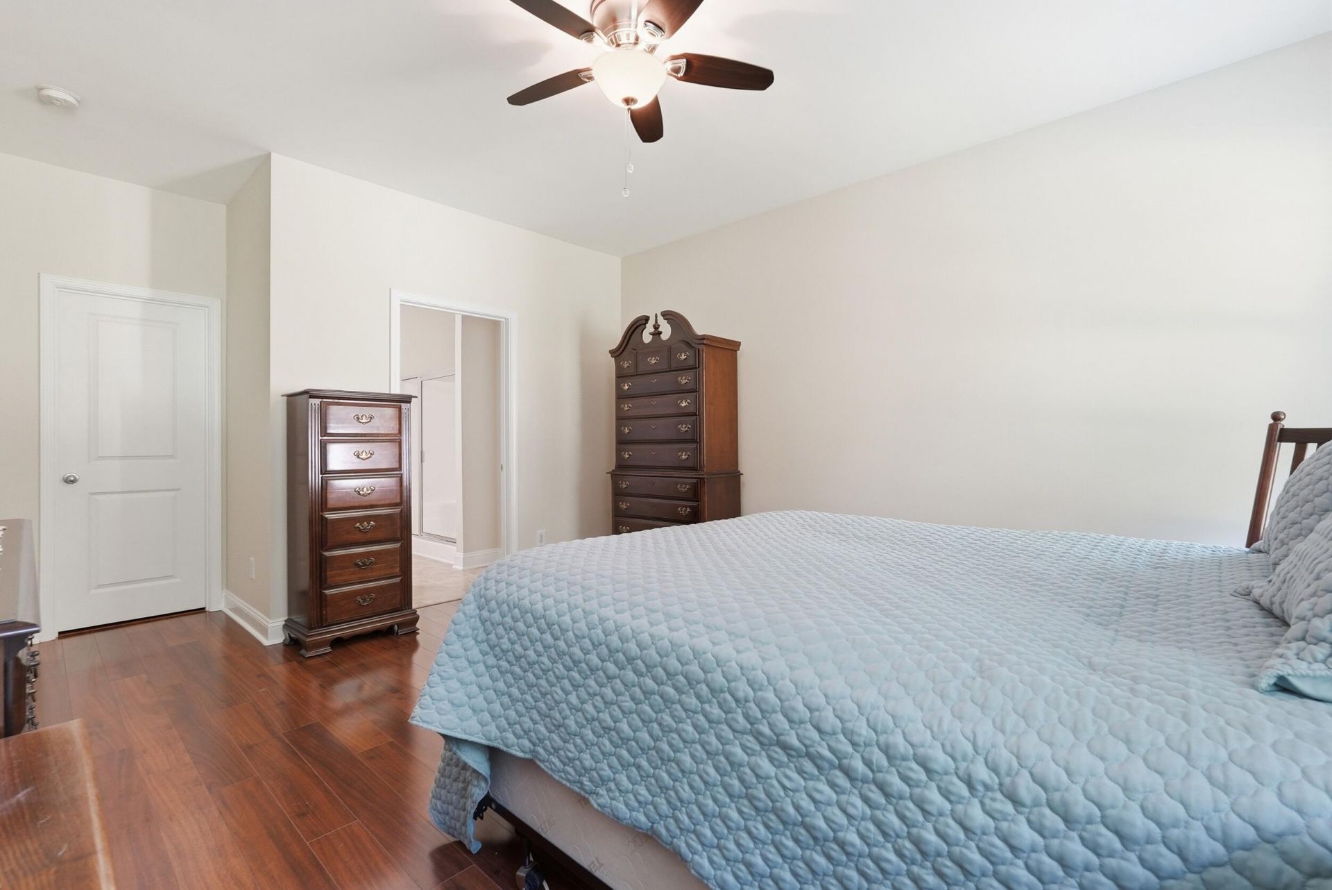 2812 Sunchaser Lane Photo 18