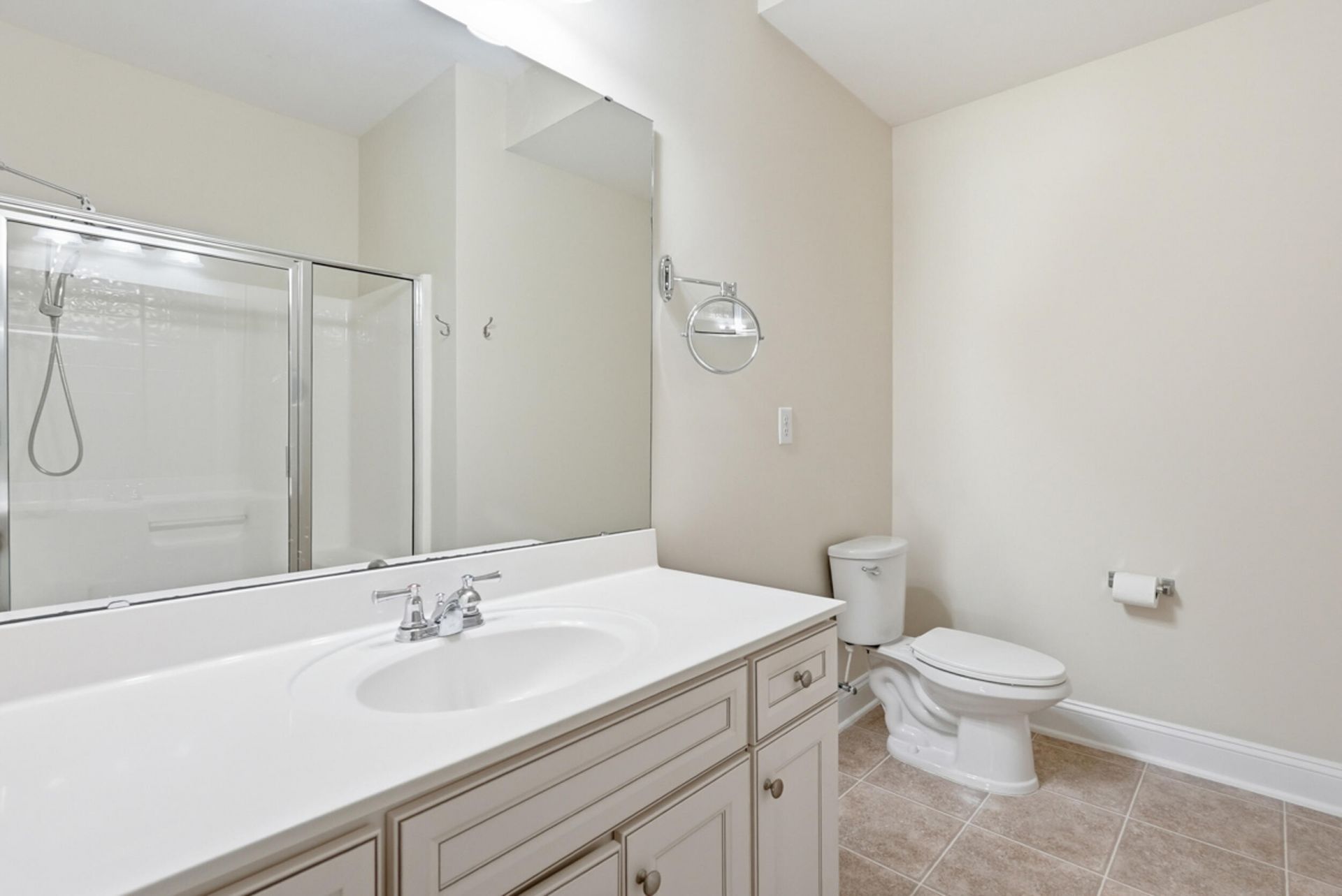 2812 Sunchaser Lane Photo 19