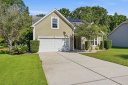 2812 Sunchaser Lane photo 4