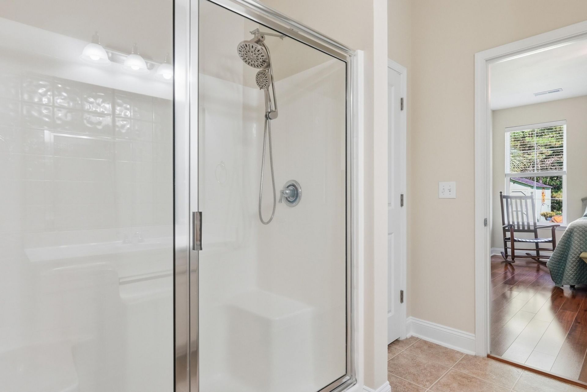 2812 Sunchaser Lane Photo 20