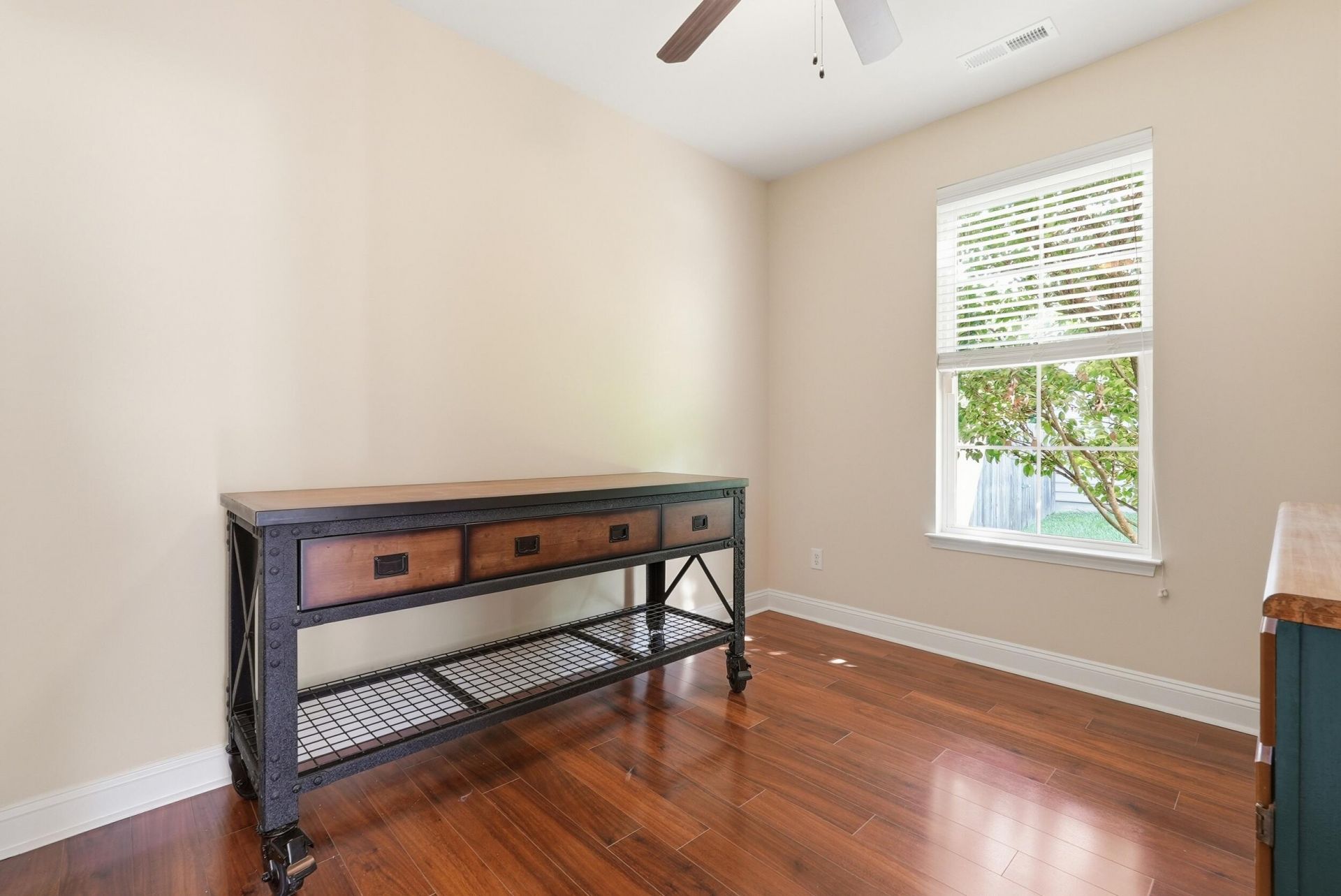 2812 Sunchaser Lane Photo 21