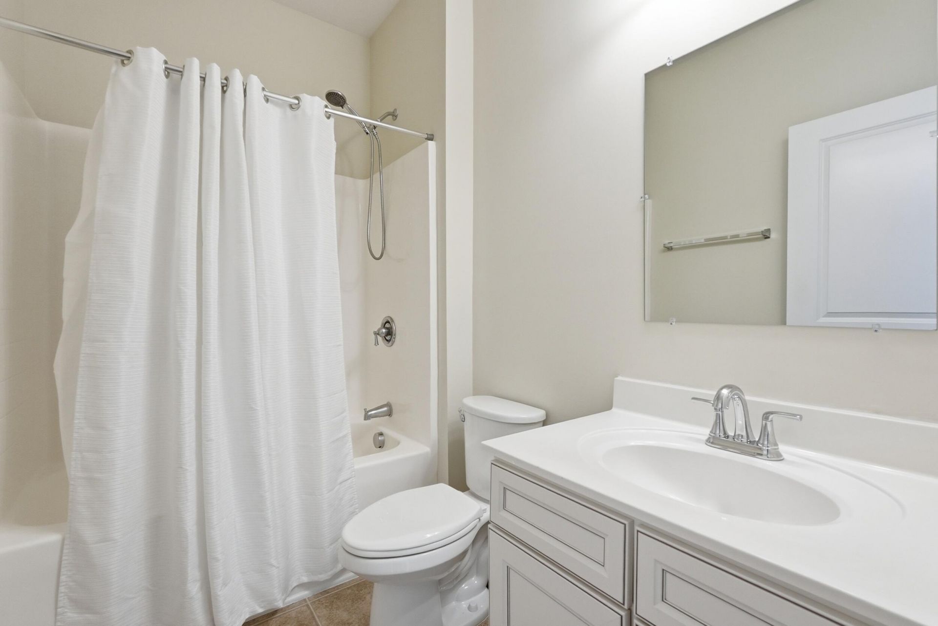 2812 Sunchaser Lane Photo 22