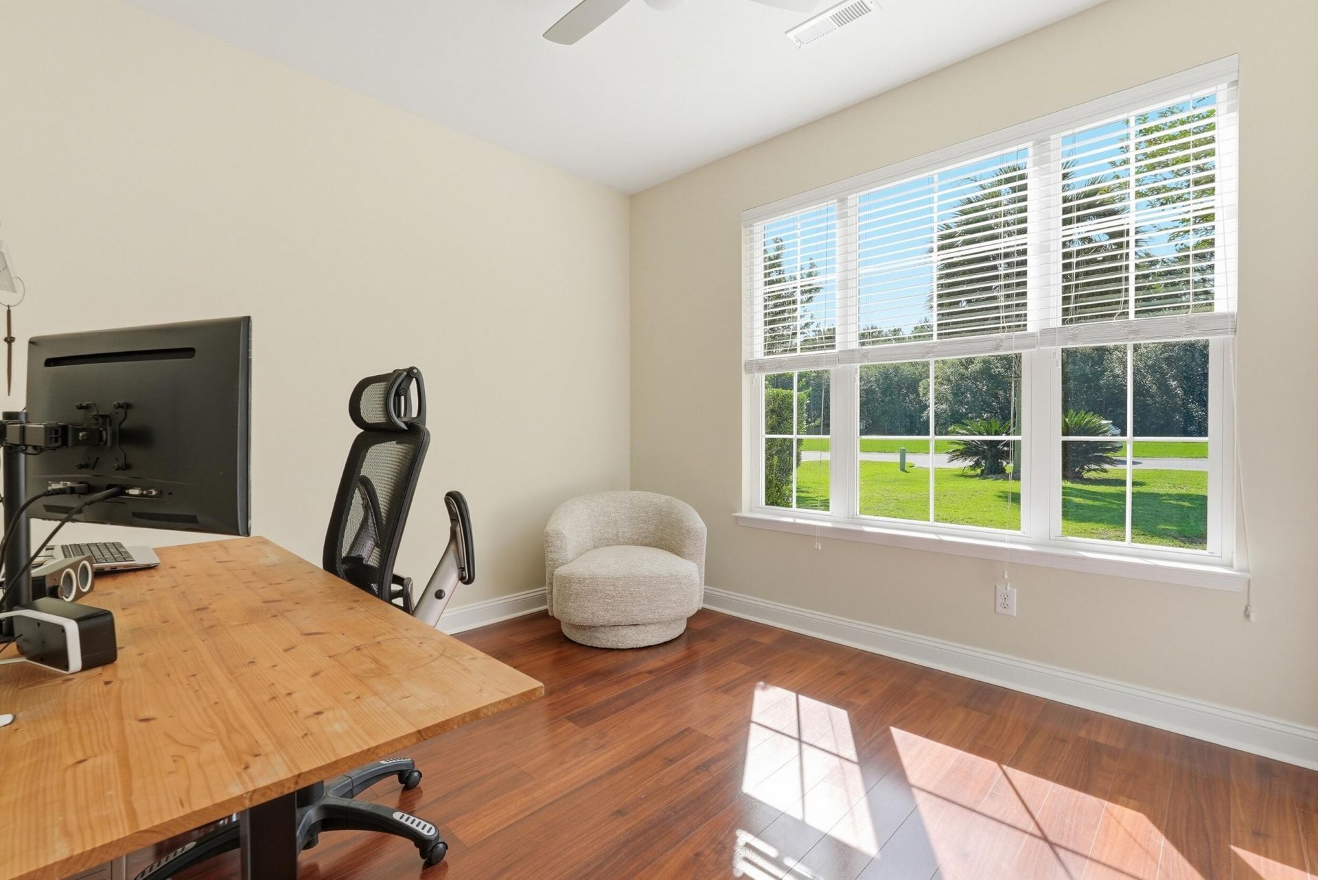 2812 Sunchaser Lane Photo 23