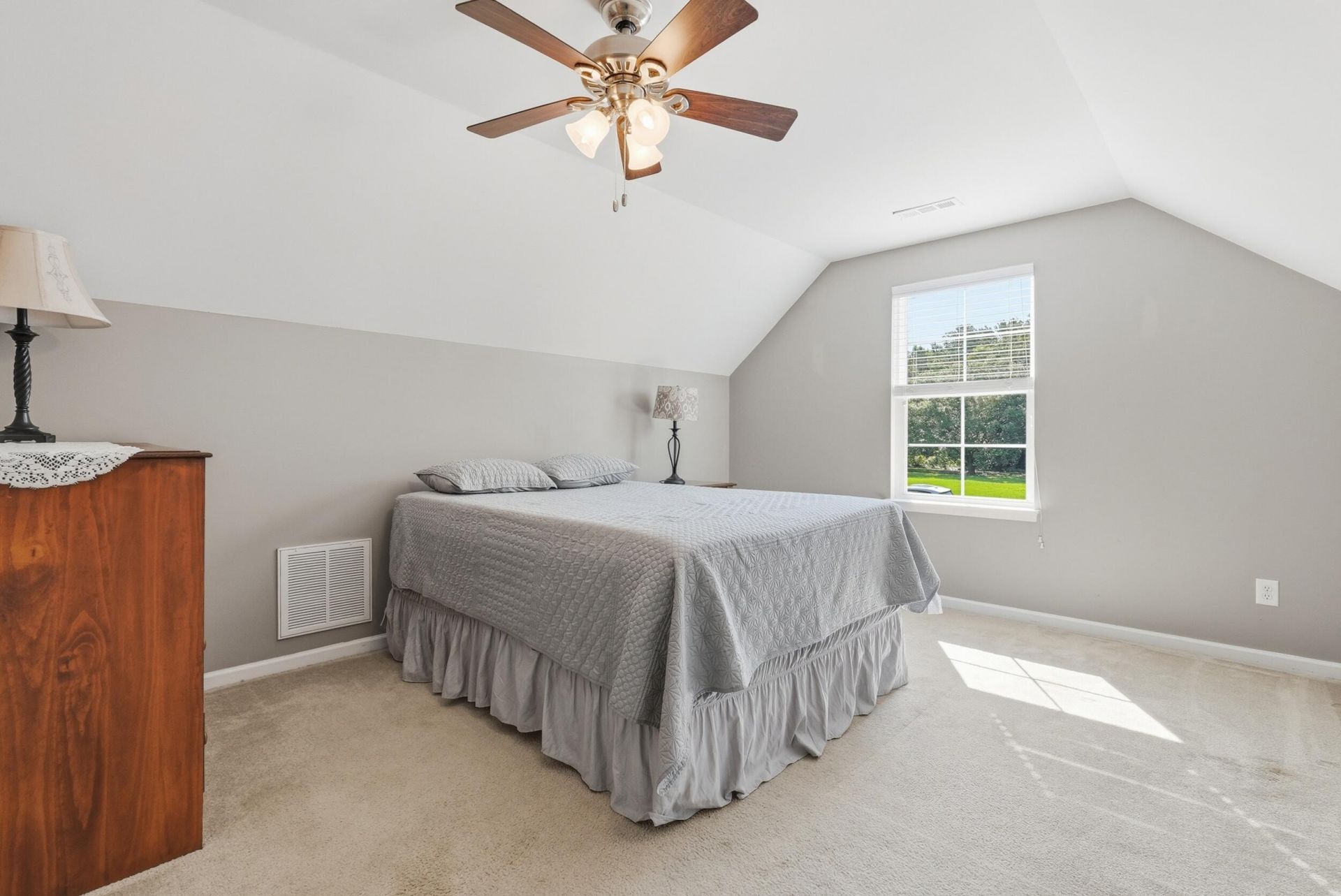 2812 Sunchaser Lane Photo 24