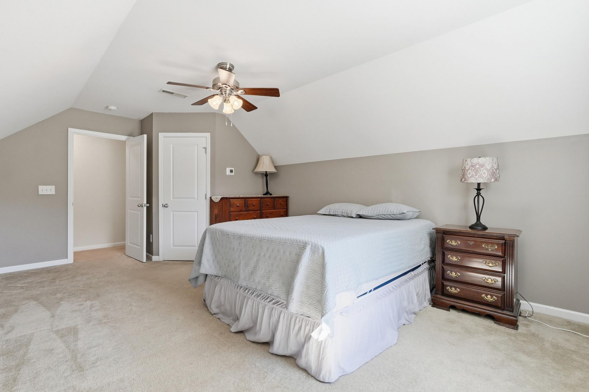2812 Sunchaser Lane Photo 25
