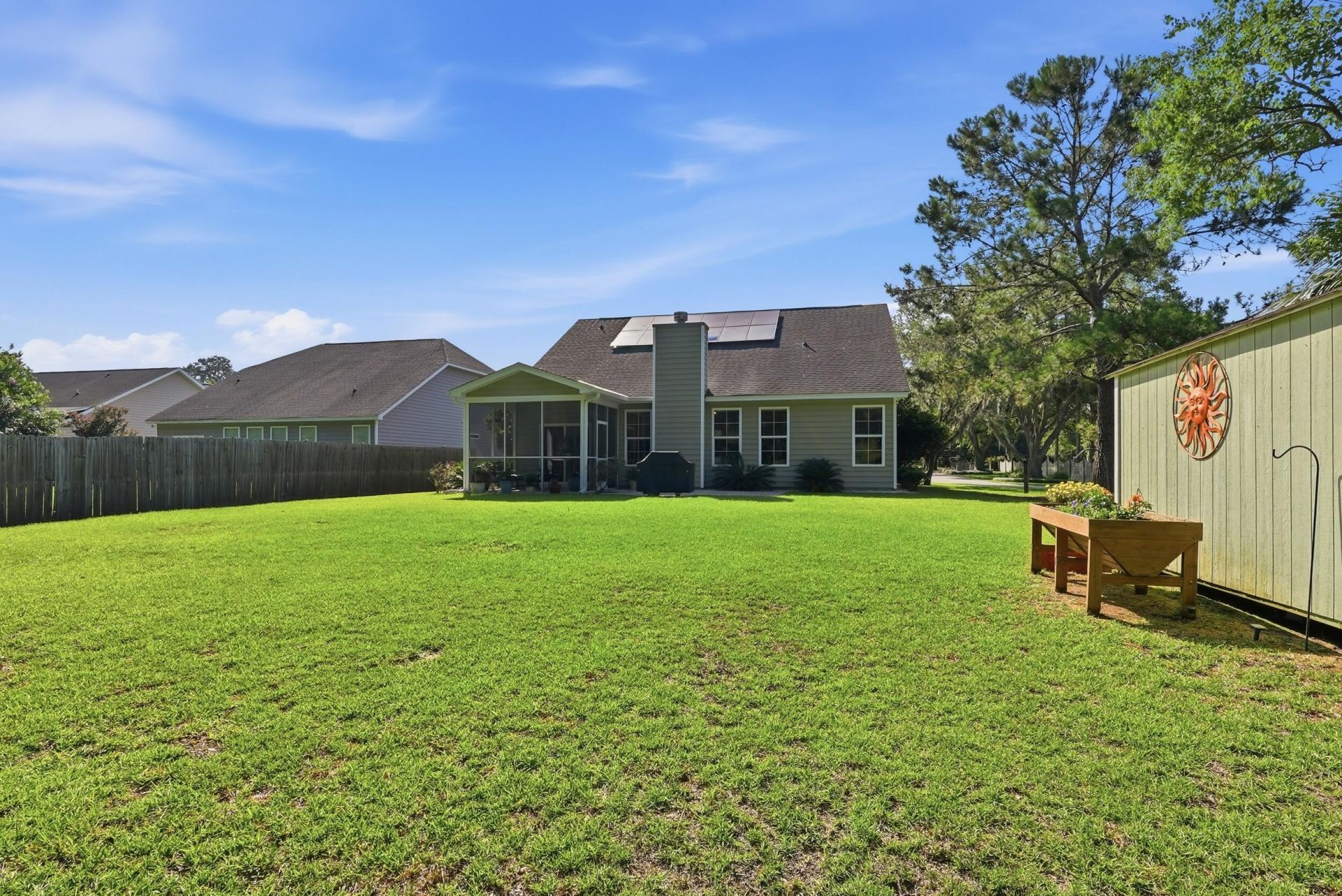 2812 Sunchaser Lane Photo 26
