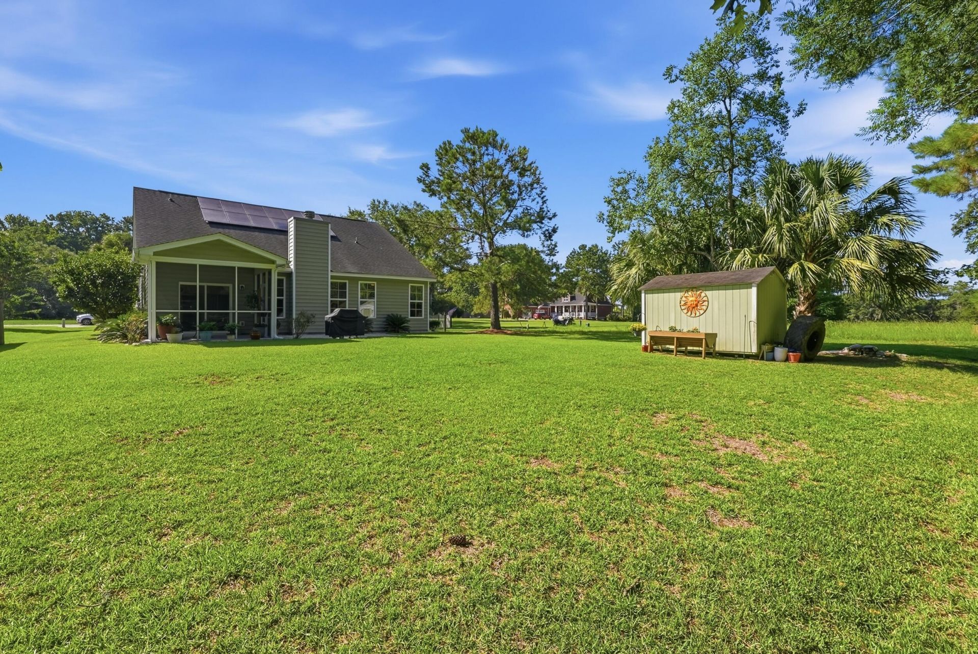 2812 Sunchaser Lane Photo 27